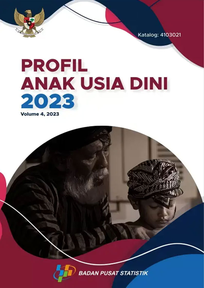PAGA Kecamatan Gane Timur Tengah